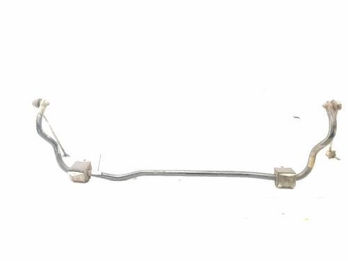 Krængningsstabilisator Krængningsstabilisator BMW X3 (E83) 3.0 d (218 hp) 35720943 35720943