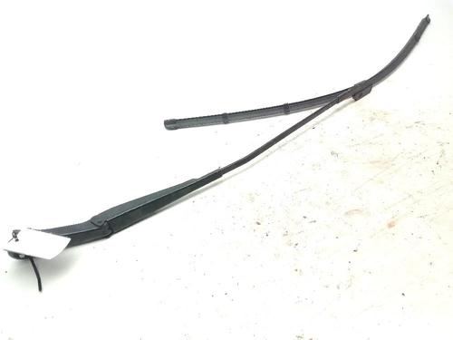 Front windshield wiper arm OPEL ZAFIRA TOURER C (P12) 1.6 CDTI (75) | BP29697934C143 