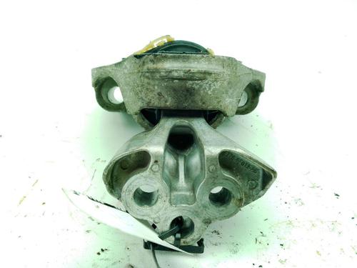 Engine mount FORD TRANSIT COURIER B460 Box Body/MPV 1.5 EcoBlue | BP32467754M89 - Image 3