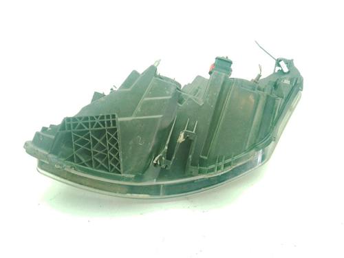 Right headlight CITROËN C4 I (LC_) 1.4 16V | BP27733585C29 