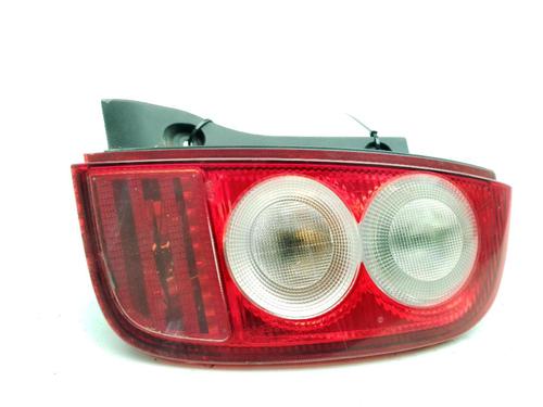 Used Right taillight Right taillight 38770728 38770728