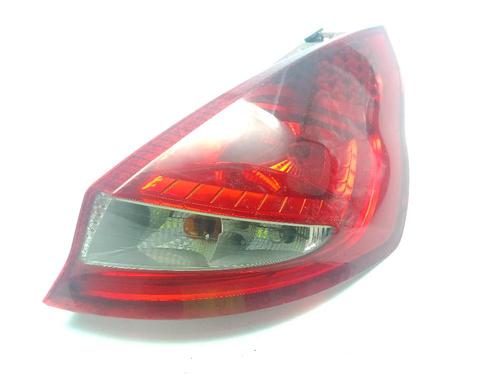 right-taillight-ford-fiesta-vi-cb1-ccn-2008-31989058 main image