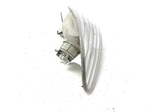 Right front indicator FORD MONDEO I (GBP) 1.8 TD | BP28839020C33 - Image 3