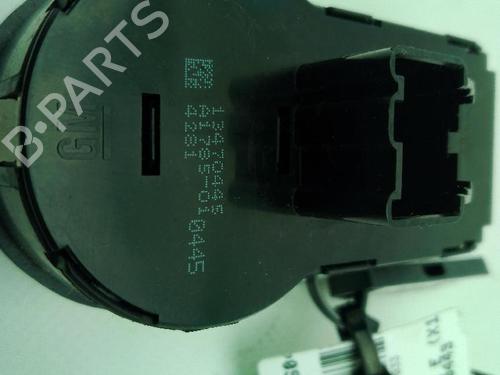Interruttore luci OPEL CORSA E (X15) 1.4 (08, 68) | BP37459270I24 - Image 3