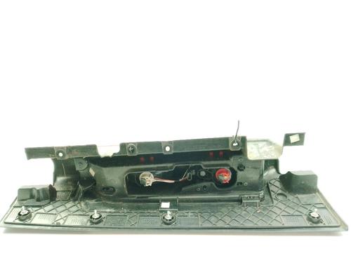 Right taillight RENAULT TRAFIC III Van (FG_) 2.0 dCi 110 (FGMW) | BP32335442C35