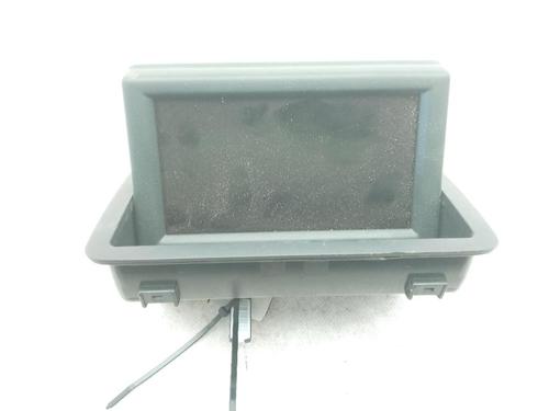 display-monitor-audi-a1-8x1-8xk-2010-2011-2012-2013-2014-2015-2016-2017-2018-2019-24047912 main image