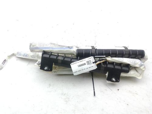 left-curtain-airbag-kia-ceed-cd-2018-24001079 main image