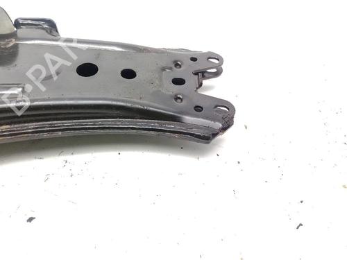 Right front suspension arm SEAT LEON (1M1) 1.9 TDI | BP24607320M13 
