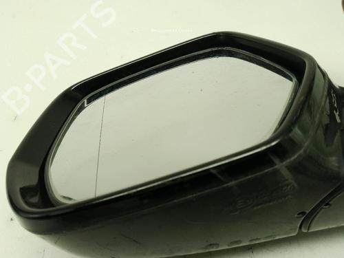 Used Left mirror Left mirror HONDA CR-V III (RE_) 2.2 i-CTDi 4WD (RE6) (140 hp) 40218407 40218407