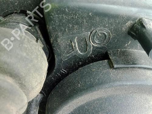 Left headlight VW PASSAT B5 (3B2) 1.9 TDI | BP35800024C28  - Image 5