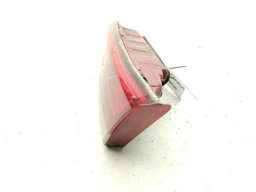 Right tailgate light KIA OPTIMA (JF) 1.7 CRDi | BP36496825C80 - Image 2