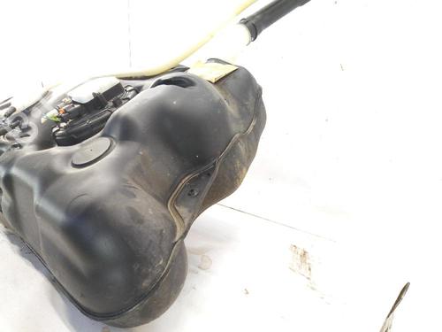 Fuel tank CITROËN C4 CACTUS 1.2 THP 110 | BP26652376C62