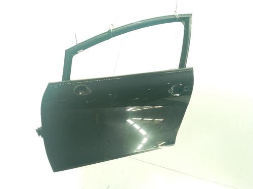 left-front-door-seat-leon-1p1-2005-2006-2007-2008-2009-2010-2011-2012-2013-30803309 main image