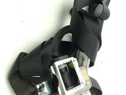 Used Front right seatbelt Front right seatbelt MERCEDES-BENZ VITO / MIXTO Van (W639) 109 CDI (639.601, 639.603, 639.605) (88 hp) 32719403 32719403