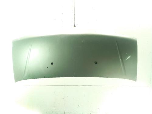 Used Hood CITROËN JUMPER I Bus (244, Z_) 2.2 HDi (101 hp) 30899570