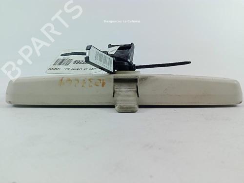 Rear mirror FORD KA (RU8) 1.2 | BP18364079I6 