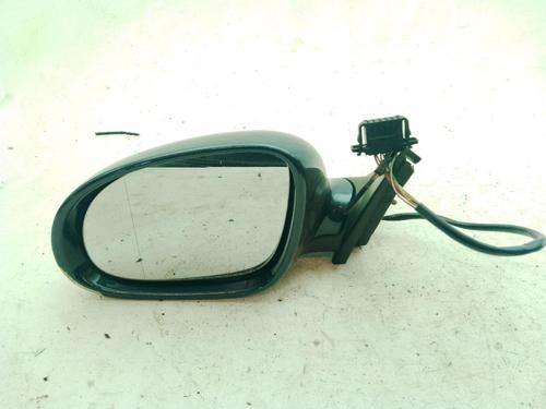 left-mirror-vw-passat-b55-variant-3b6-2000-2001-2002-2003-2004-2005-28973252 main image