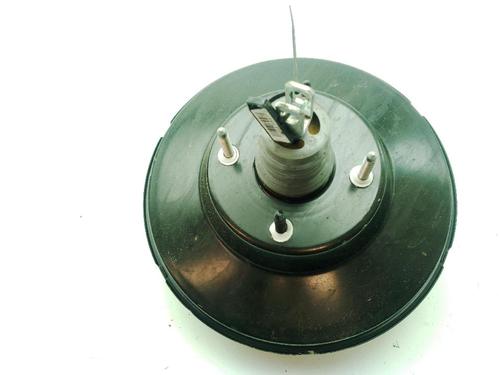 Servo brake VOLVO V40 Hatchback (525) D2 | BP36765591M42 - Image 2