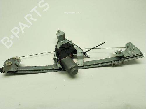 Used Front right window mechanism Front right window mechanism CITROËN XANTIA (X1_, X2_) 2.0 HDI 109 (109 hp) 33191842 33191842