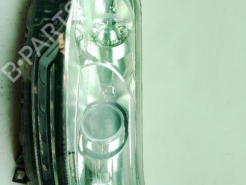 Lyskaster venstre Lyskaster venstre 38795054 38795054