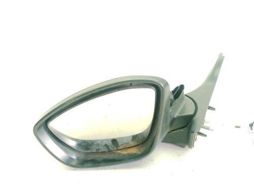 left-mirror-peugeot-2008-i-cu_-2013-34391113 main image