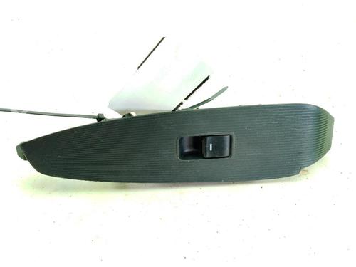 Used Right front window switch Right front window switch MAZDA CX-5 (KE, GH) 2.2 D (KE2FW) (150 hp) 25349216 25349216