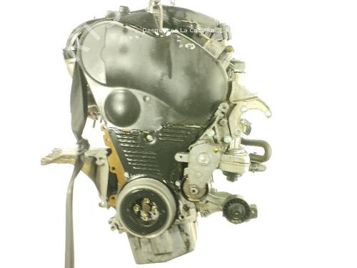 Motor SEAT IBIZA II (6K1) 1.9 SDI (68 hp) 28714611