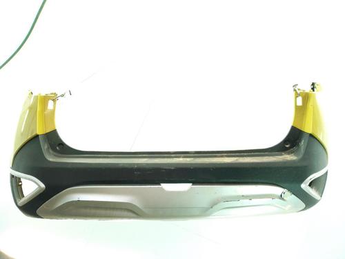 rear-bumper-kia-sportage-v-nq5-2021-24546211 main image