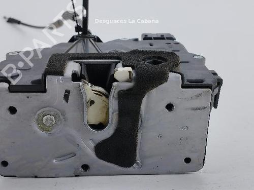 other-opel-meriva-b-mpv-s10-2010-2011-2012-2013-2014-2015-2016-2017-24041184 main image