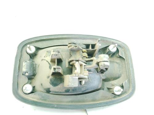 Rear right interior door handle CITROËN JUMPER II Van 2.2 HDi 100 | BP31848723I16 - Image 2