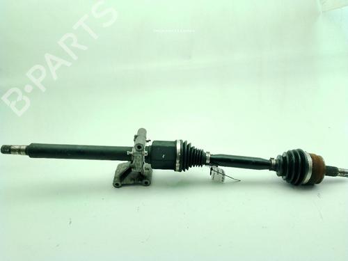 BP30477109M39 main image