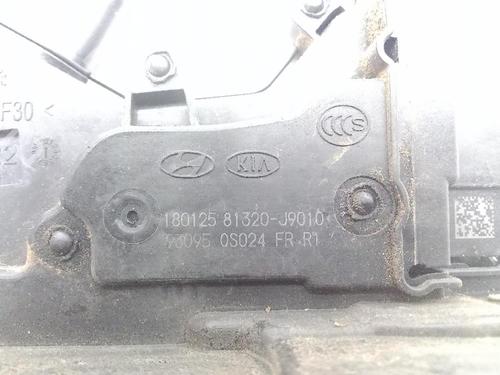 Other HYUNDAI KONA (OS, OSE, OSI) 1.0 T-GDi | BP18365290O1 - Image 4