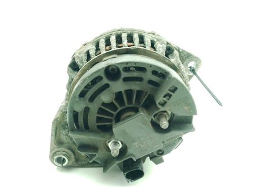Alternator FIAT DUCATO Van (250_) 120 Multijet 2,3 D | BP30871491M7 - Image 4