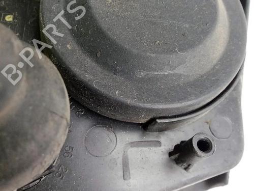 Right headlight VW PASSAT B5 (3B2) 1.9 TDI | BP35800198C29  - Image 5