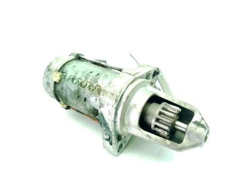 Démarreur INFINITI Q30 1.5 D (109 hp) 31915203