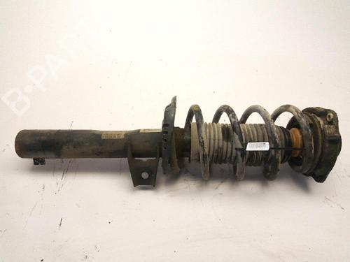 right-front-shock-absorber-vw-golf-vi-5k1-2008-2009-2010-2011-2012-2013-2014-24044412 main image