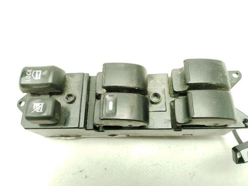 Used Switch Switch MITSUBISHI LANCER VIII Sportback (CX_A) 2.0 DI-D (CX8A) (140 hp) 35943384 35943384