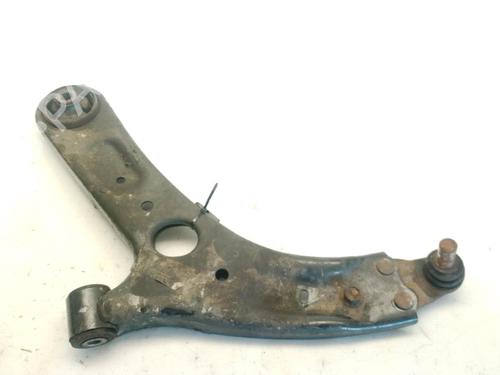 Used Left front suspension arm KIA CEE'D (JD) 1.6 CRDi 128 (128 hp) 27555872
