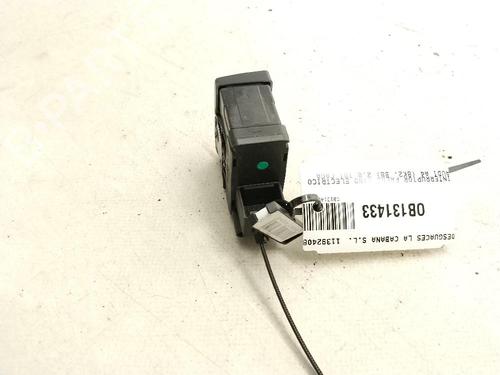 Switch AUDI A4 B8 (8K2) 2.0 TDI | BP36663047I30 - Image 2