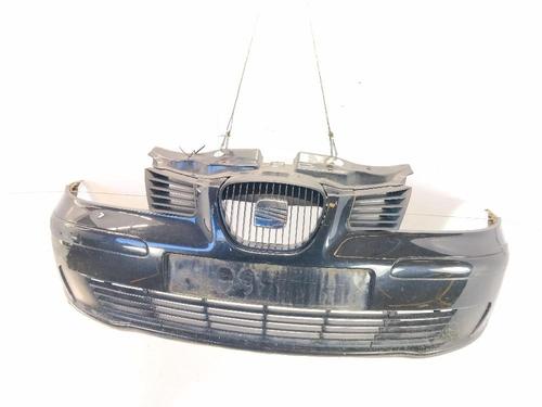 Used Front bumper Front bumper SEAT IBIZA III (6L1) 1.4 16V (75 hp) 36069911 36069911