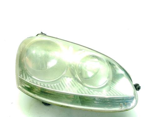 Used Right headlight Right headlight VW GOLF V (1K1) 1.9 TDI (105 hp) 31609060 31609060