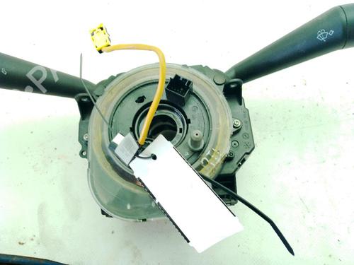 Used Driver airbag Driver airbag FIAT TIPO Hatchback (356_, 357_) 1.4 LPG (356HXF1B) (120 hp) 28449574 28449574