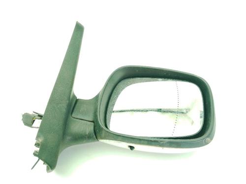 right-mirror-renault-kangoo-kc01_-1997-39581270 main image