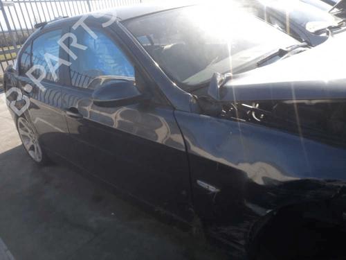 Left mirror BMW 3 (E90) 320 d | BP24121582C26 