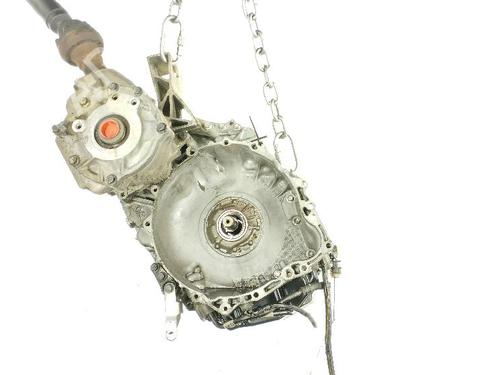 Used Gearbox VOLVO XC90 I (275) D5 AWD (185 hp) 28714421