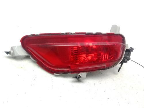 right-taillight-mazda-cx-5-kf-2016-27472736 main image