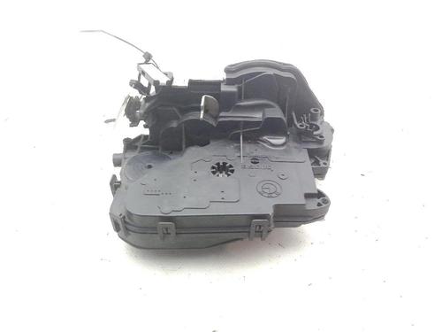Rear right lock BMW 3 (E90) 320 d | BP22215057C99 