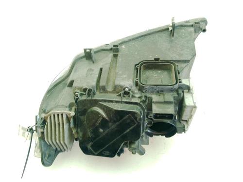 Right headlight BMW 3 (E90) 318 i | BP36001198C29 - Image 3