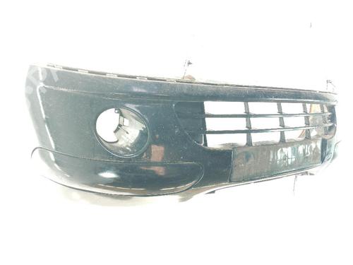 Front bumper CITROËN C3 I (FC_, FN_) 1.6 16V | BP27647930C7 
