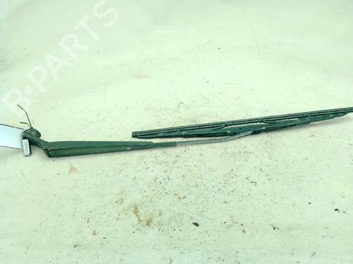 front-windshield-wiper-arm-ford-ranger-et-2005-2006-2007-2008-2009-2010-2011-2012-27604800 main image
